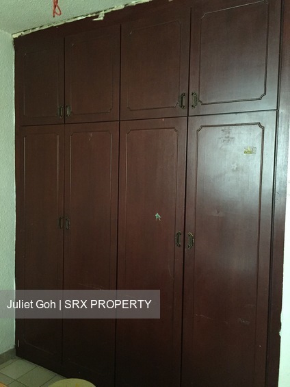 Blk 346 Ubi Avenue 1 (Geylang), HDB 4 Rooms #182100672